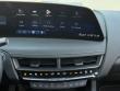 2026 Cadillac CT5 Premium Luxury Sedan