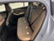 2026 Cadillac CT5 Premium Luxury Sedan
