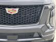 2026 Cadillac Escalade Sport SUV