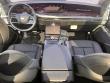 2026 Cadillac Escalade IQL Sport SUV