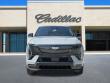 2026 Cadillac Escalade IQ Premium Sport SUV