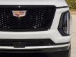 2027 Cadillac Escalade Platinum Sport SUV