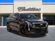 2026 Cadillac XT5 Sport SUV