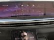 2027 Cadillac Escalade Luxury SUV