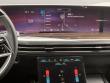 2026 Cadillac Escalade Luxury SUV