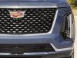 2027 Cadillac Escalade Luxury SUV