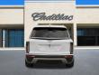 2027 Cadillac Vistiq Luxury SUV
