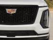 2026 Cadillac Escalade ESV Sport SUV