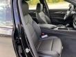 2026 Cadillac CT5 Sport Sedan