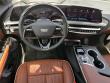 2027 Cadillac Lyriq Signature Sport SUV