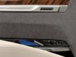2026 Cadillac Escalade Platinum Sport SUV