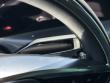 2026 Cadillac Vistiq Sport SUV