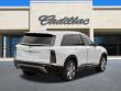 2027 Cadillac Vistiq Luxury SUV