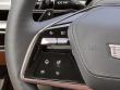 2027 Cadillac Lyriq Signature Sport SUV