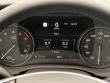 2026 Cadillac XT5 Premium Luxury SUV