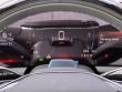 2027 Cadillac OPTIQ V-Series SUV