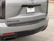2027 Cadillac Escalade Platinum Sport SUV