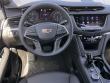 2026 Cadillac XT5 Premium Luxury SUV