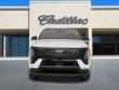 2026 Cadillac Escalade IQL Sport SUV