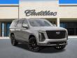 2027 Cadillac Escalade Platinum Sport SUV
