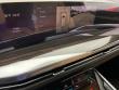 2027 Cadillac Escalade ESV Luxury SUV