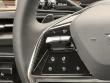 2026 Cadillac Escalade Luxury SUV