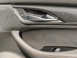 2026 Cadillac CT5 Sport Sedan