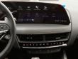 2026 Cadillac CT5 Sport Sedan