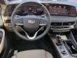 2026 Cadillac CT5 Premium Luxury Sedan
