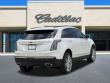 2026 Cadillac XT5 Sport SUV