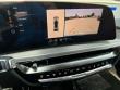 2027 Cadillac Lyriq Signature Luxury SUV
