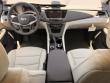 2026 Cadillac XT5 Premium Luxury SUV
