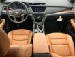 2026 Cadillac XT5 Premium Luxury SUV