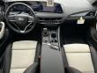 2026 Cadillac CT5 Sport Sedan