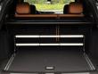 2026 Cadillac XT5 Premium Luxury SUV