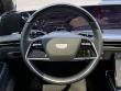 2026 Cadillac Escalade IQ Premium Sport SUV