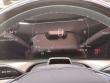 2027 Cadillac Vistiq Platinum SUV