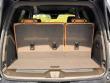 2027 Cadillac Escalade Luxury SUV