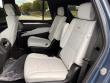 2027 Cadillac Escalade ESV Platinum Edition SUV
