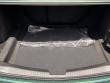 2026 Cadillac CT5 Sport Sedan