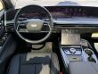 2026 Cadillac Escalade IQ Premium Sport SUV
