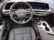 2027 Cadillac Lyriq Sport SUV