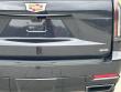 2026 Cadillac Escalade Sport SUV