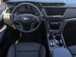2026 Cadillac XT5 Premium Luxury SUV
