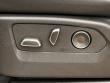 2027 Cadillac Escalade Luxury SUV