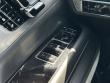 2026 Cadillac Vistiq Sport SUV
