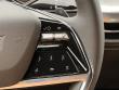 2027 Cadillac Escalade ESV Luxury SUV