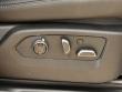 2026 Cadillac Escalade Platinum Sport SUV