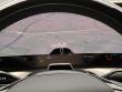 2027 Cadillac Vistiq Sport SUV