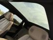 2025 Cadillac Lyriq Luxury SUV